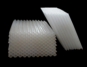 �����η�Cб����б������