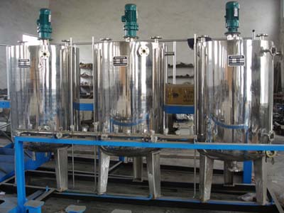 WA��JY��ˮ�|(zh��)��(w��n)����ˎ�b��