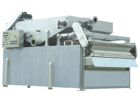 ��ʽ��sһ�w��ե�^�V�C